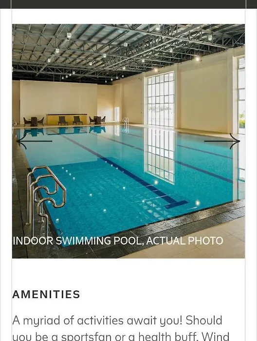 Wind Residences Smdc Tower 2-1