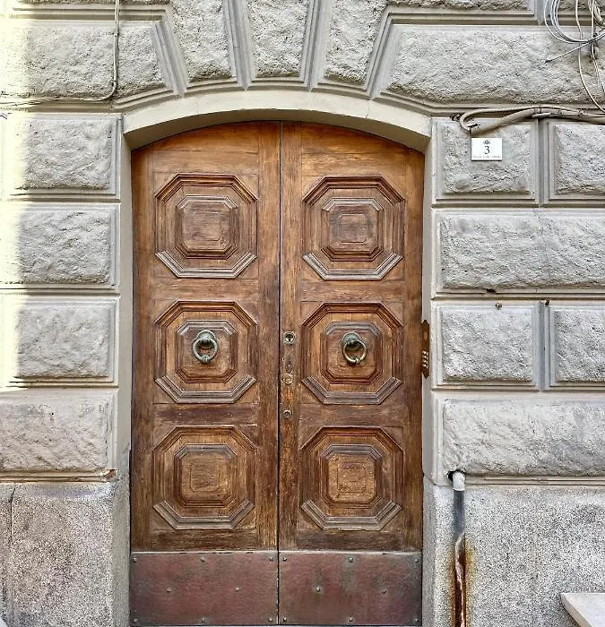 Piazza Carlo Alberto-1