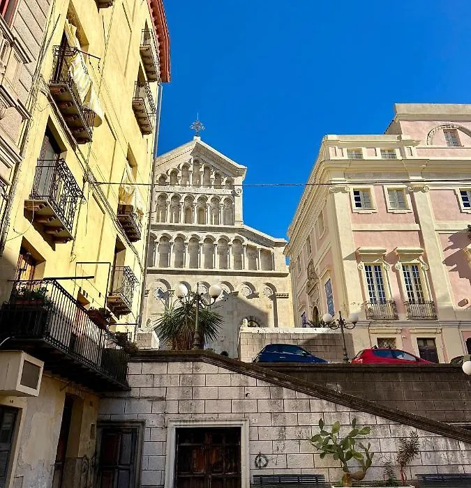 Piazza Carlo Alberto-1