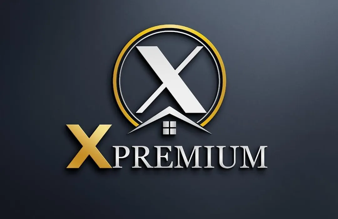 X Premium-1