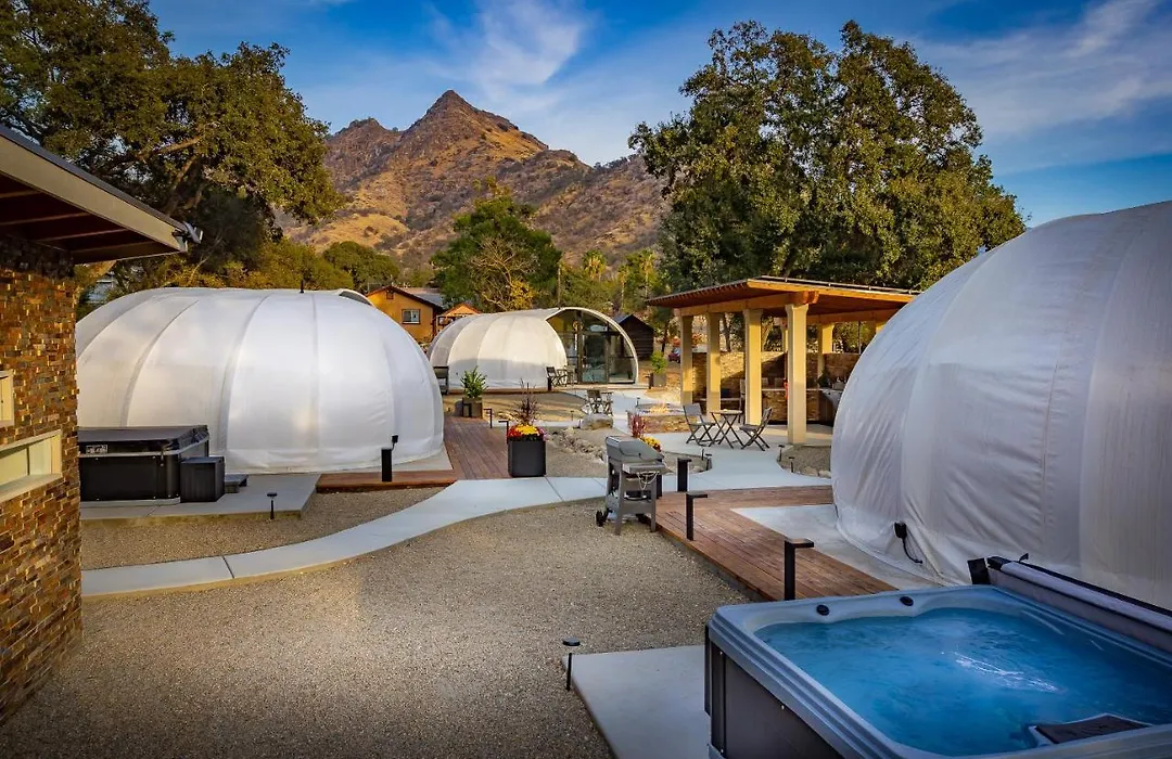 Sequoia Studio Suites-1