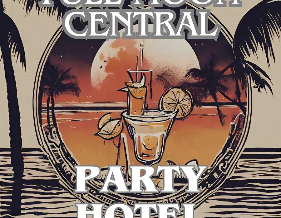 Full Moon Central Party Hotel-1
