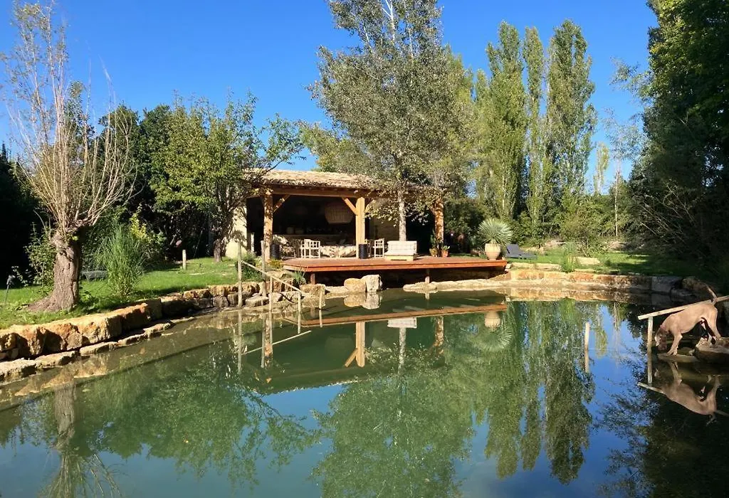 Manoir des Sources-1