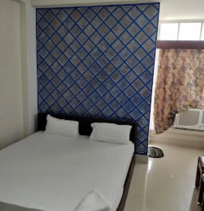 Hotel East Inn Dimapur-1