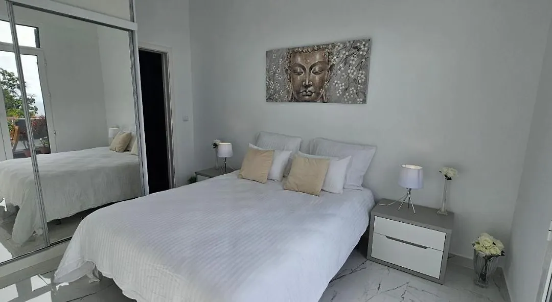 Casa Da Loba-1