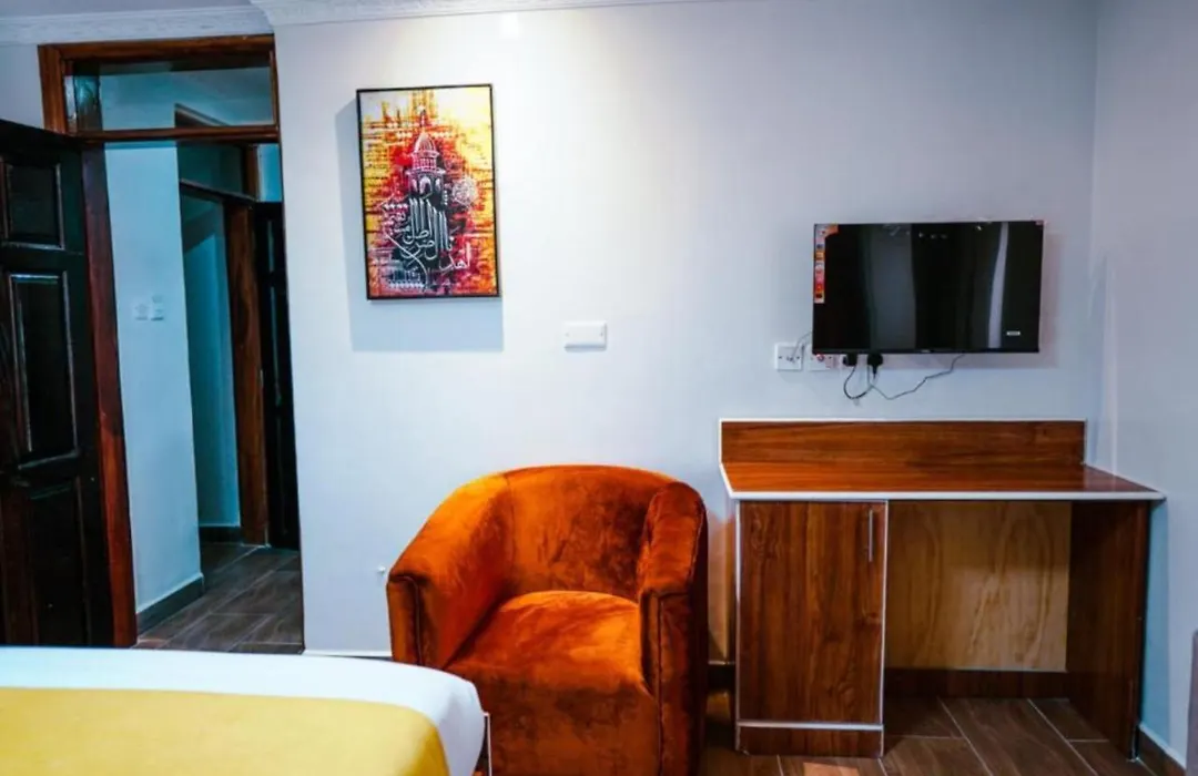 Barre Hotel-1