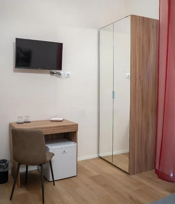 B&B Meridia-1