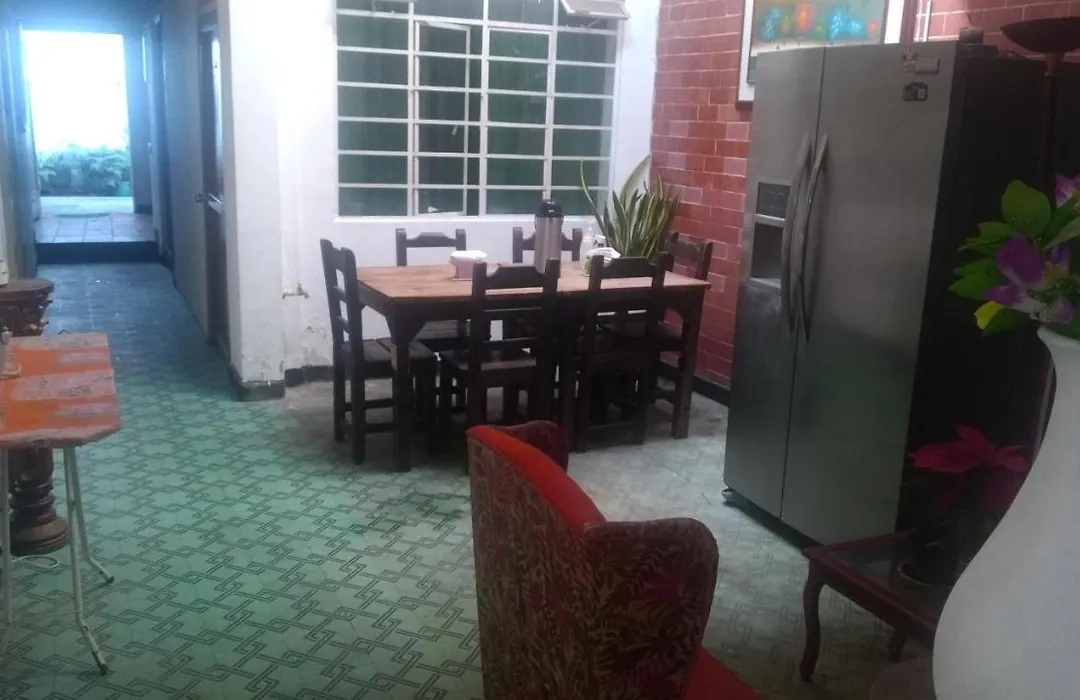 Casa San Alonso-1