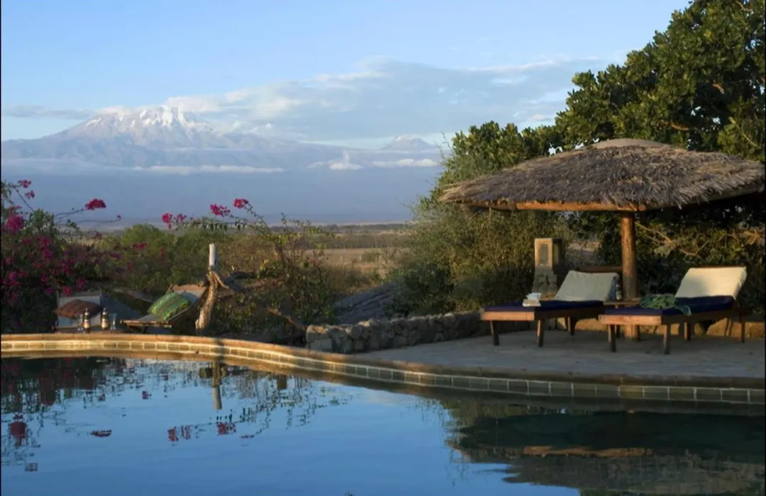 Kia Airport Lodge-1