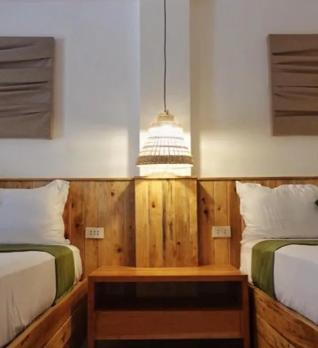 Senare Boracay Hotel-1