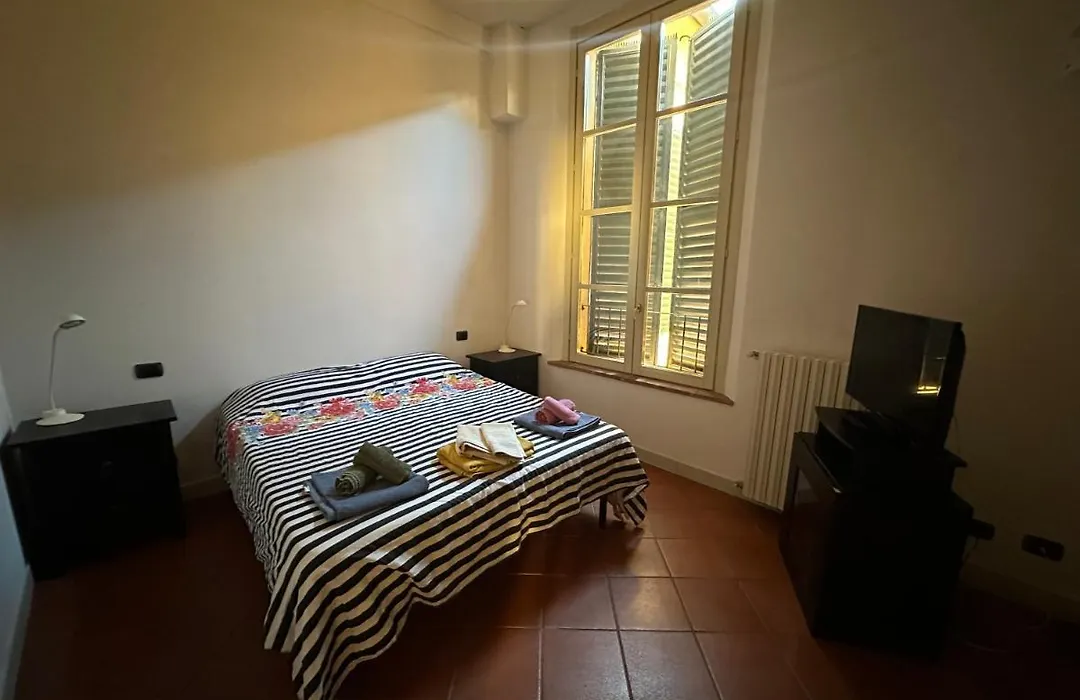 Asaproom-Modena Centro-1