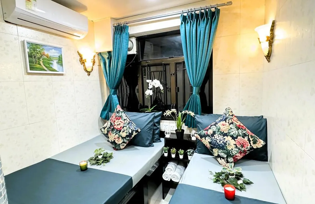 Park Guesthouse-1