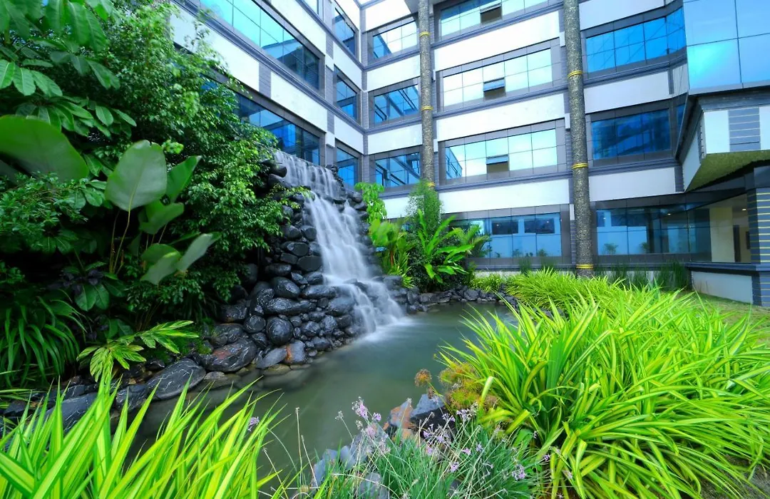 Vividus Sleek Cn Windsor, Chikmagaluru-1