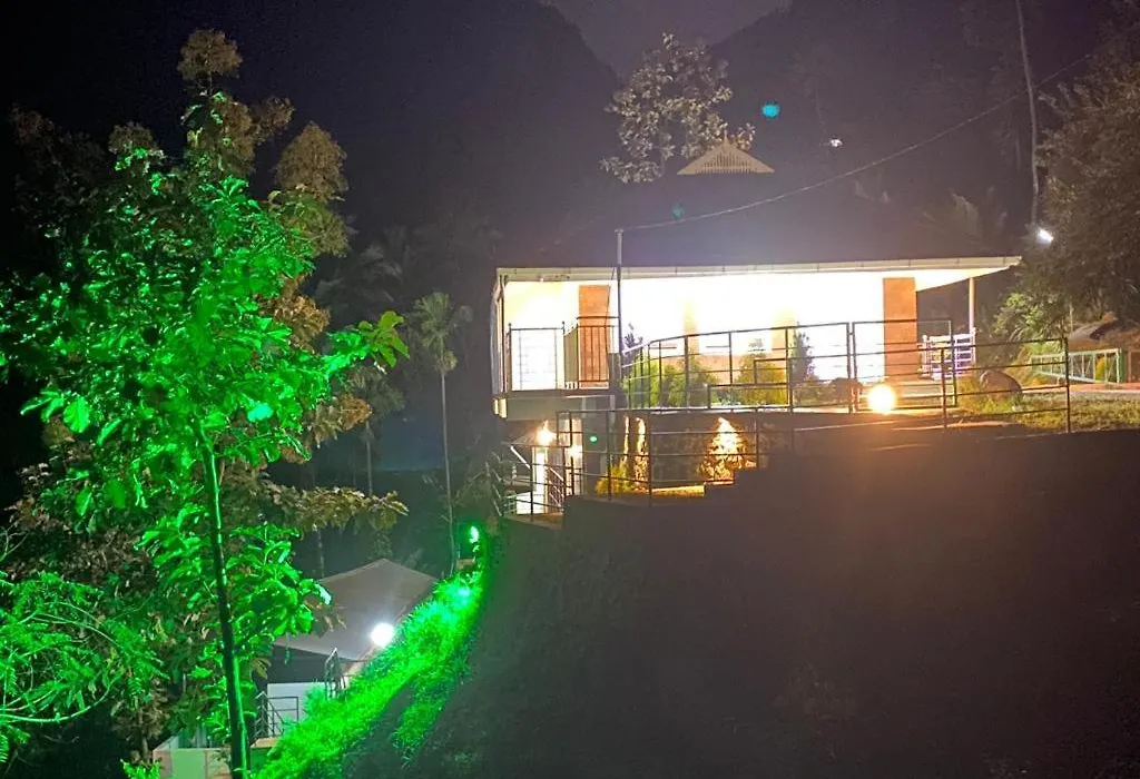 Earth Lounge Resort-1