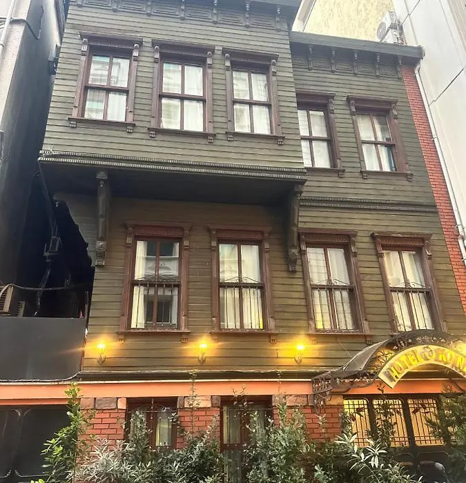 Adil Konak Hotel-1