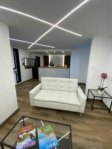 Hotel Yolima Real-1