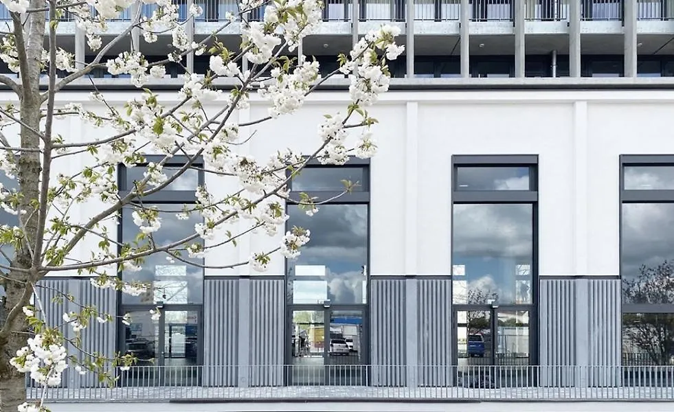 Dx Apartments-1
