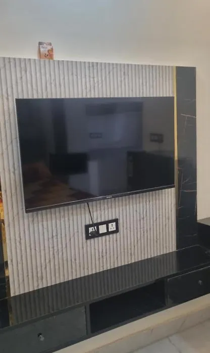 Rm Homes-1