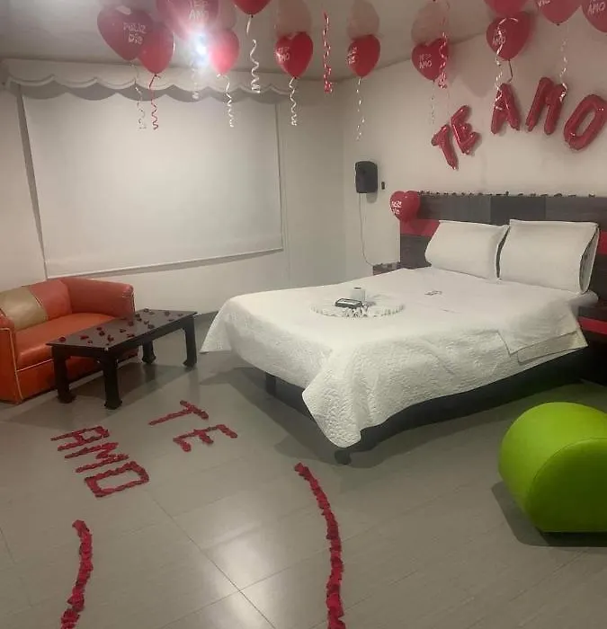 Hotel Bonaire-1