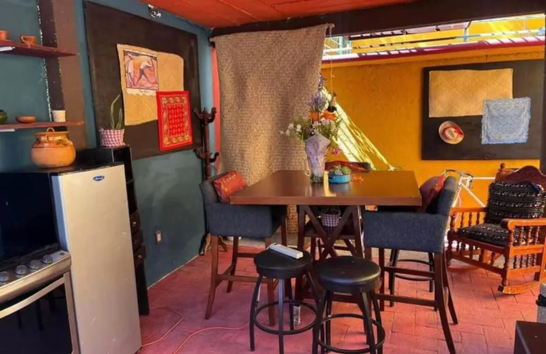 Casa Grey-1