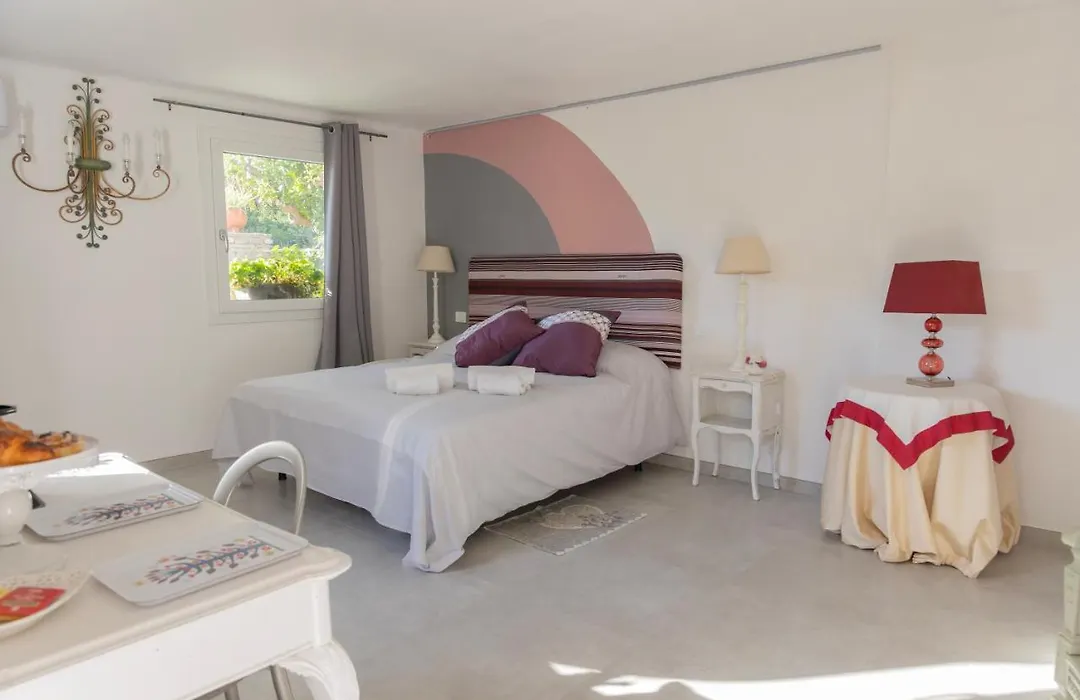 Villa Gerani-1