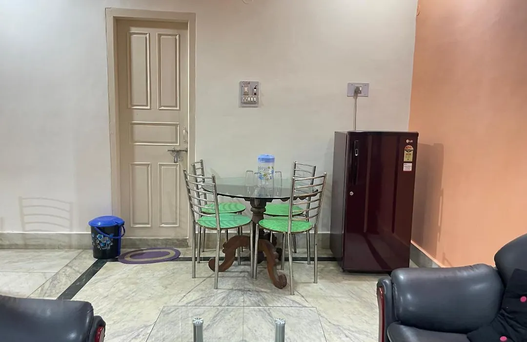Hotel Swarg-1