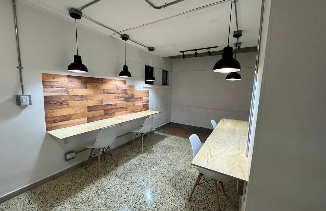 Rustik House-1
