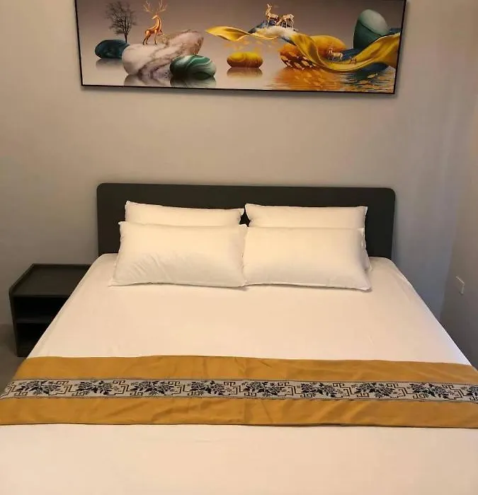 Coco Star Hotel-1