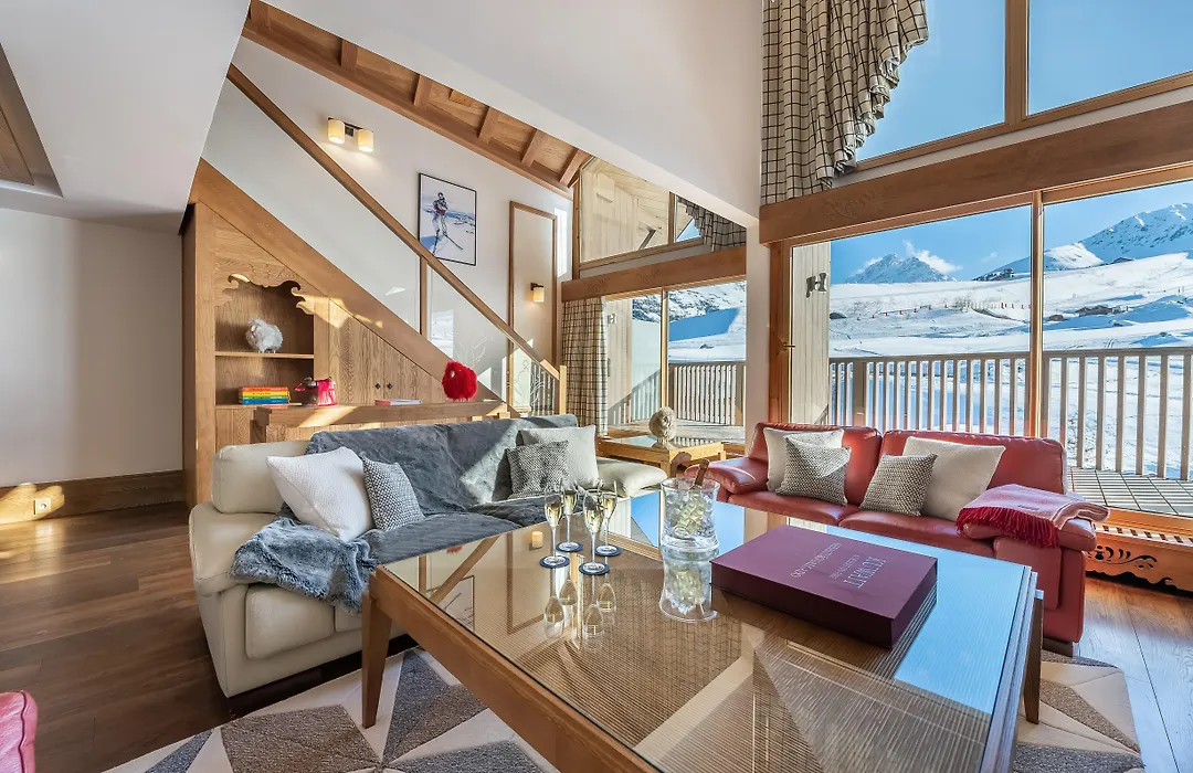 Hotel Annapurna-1