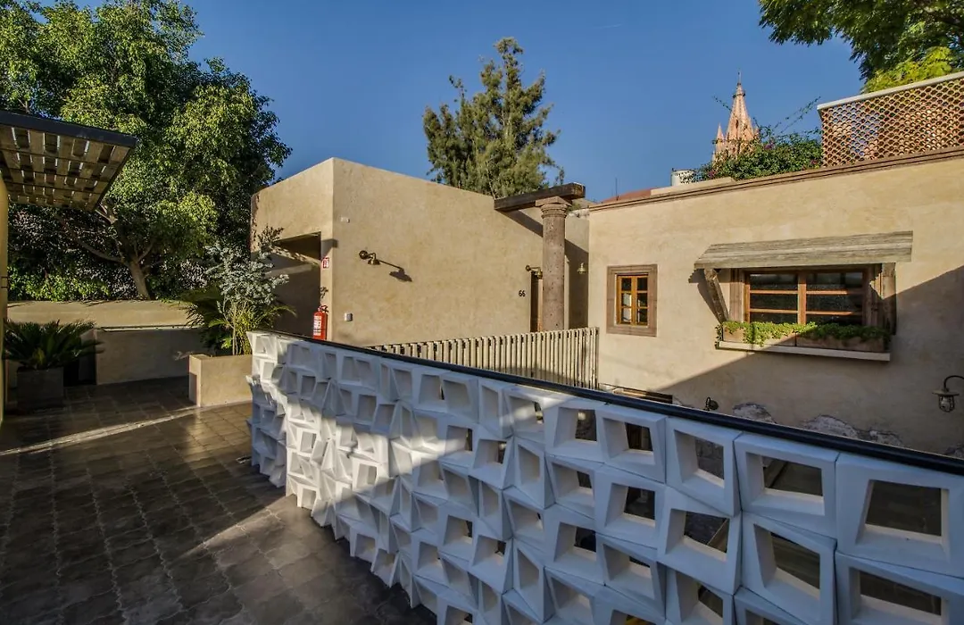 Casa Andreu-1