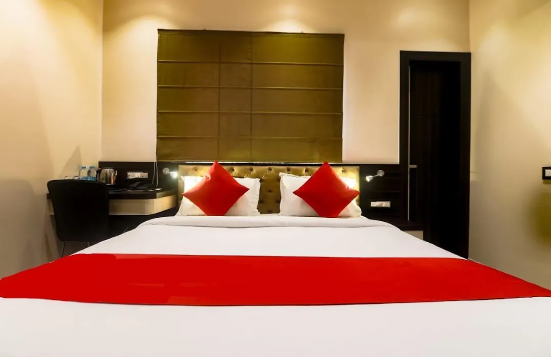 Aditya Residency-1