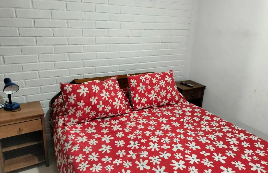Hotel Angamos-1