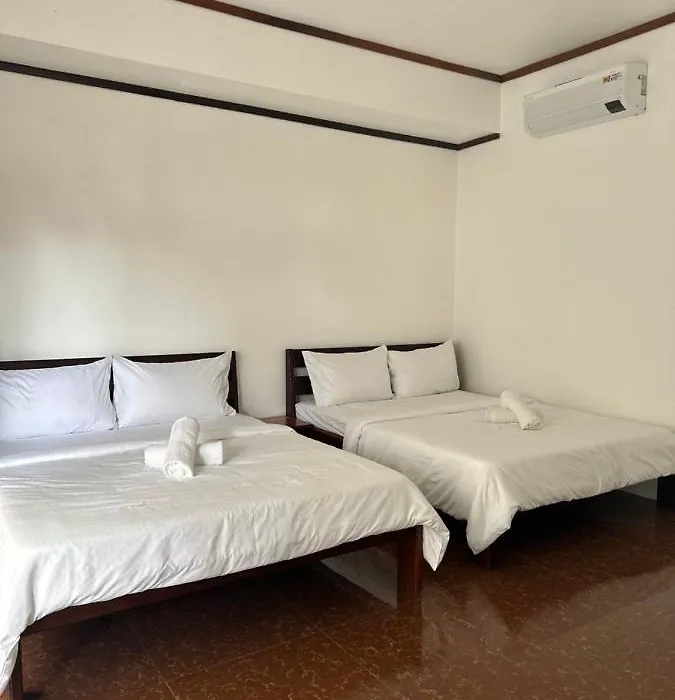 Haven Suites Siargao-1