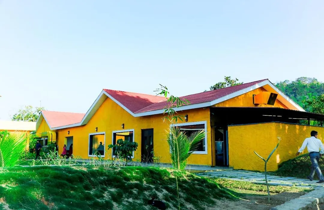 Anaya Resort-1