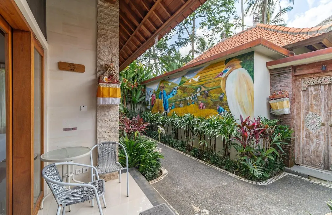 Three Beagles Villa-1