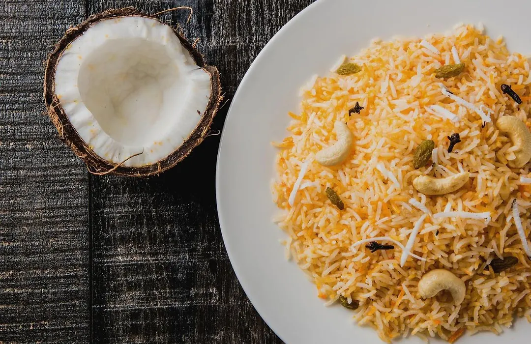 Spot On Sri Annapurneshwari Residency-1