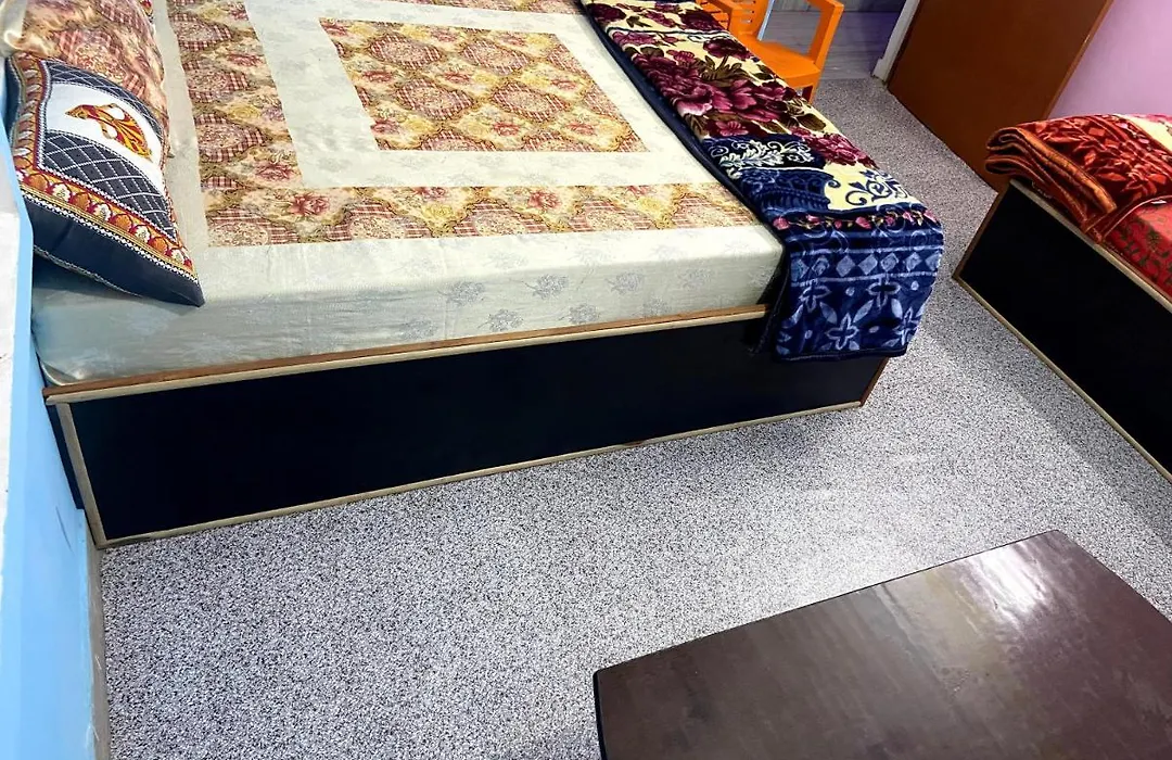 Garuda Guest House-1