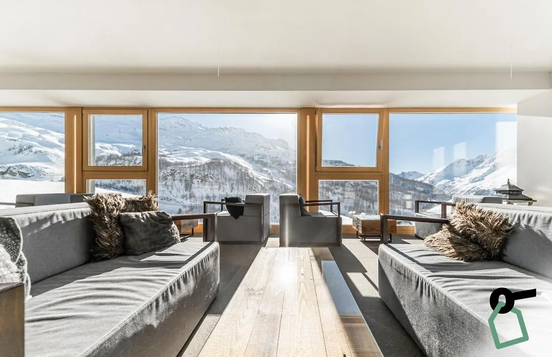 Hotiday Cervinia Ski&Spa-1