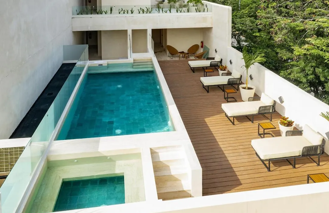 Bunah Tulum -Distinctive Hotels--1