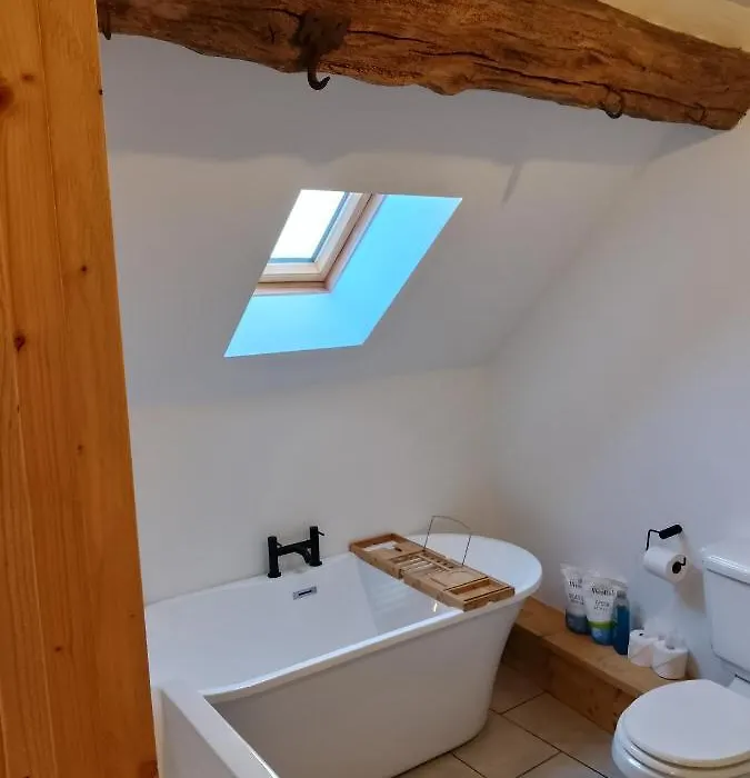 Sanctuary Inn-1