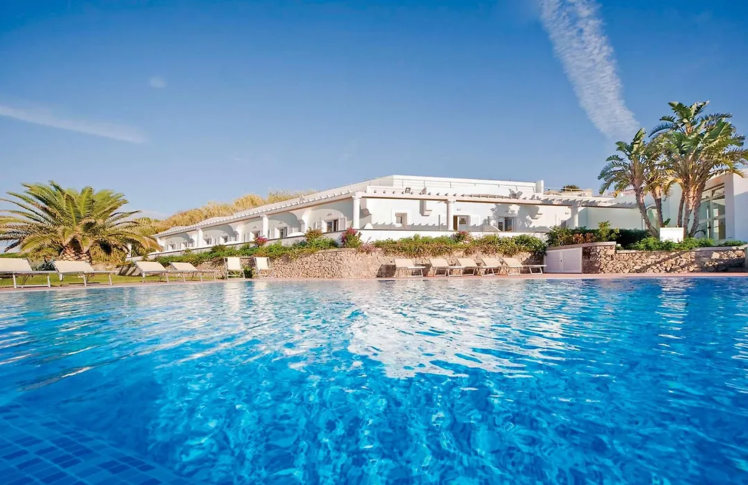 Hotel Albatros-1