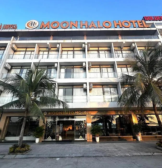 Moon Halo Hotel-1