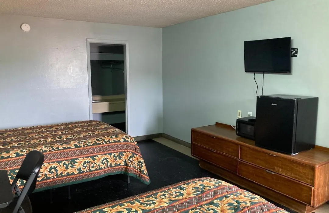 Denison Inn-1