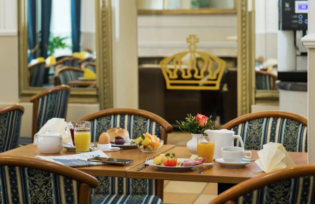 Hotel Koenigshof-1