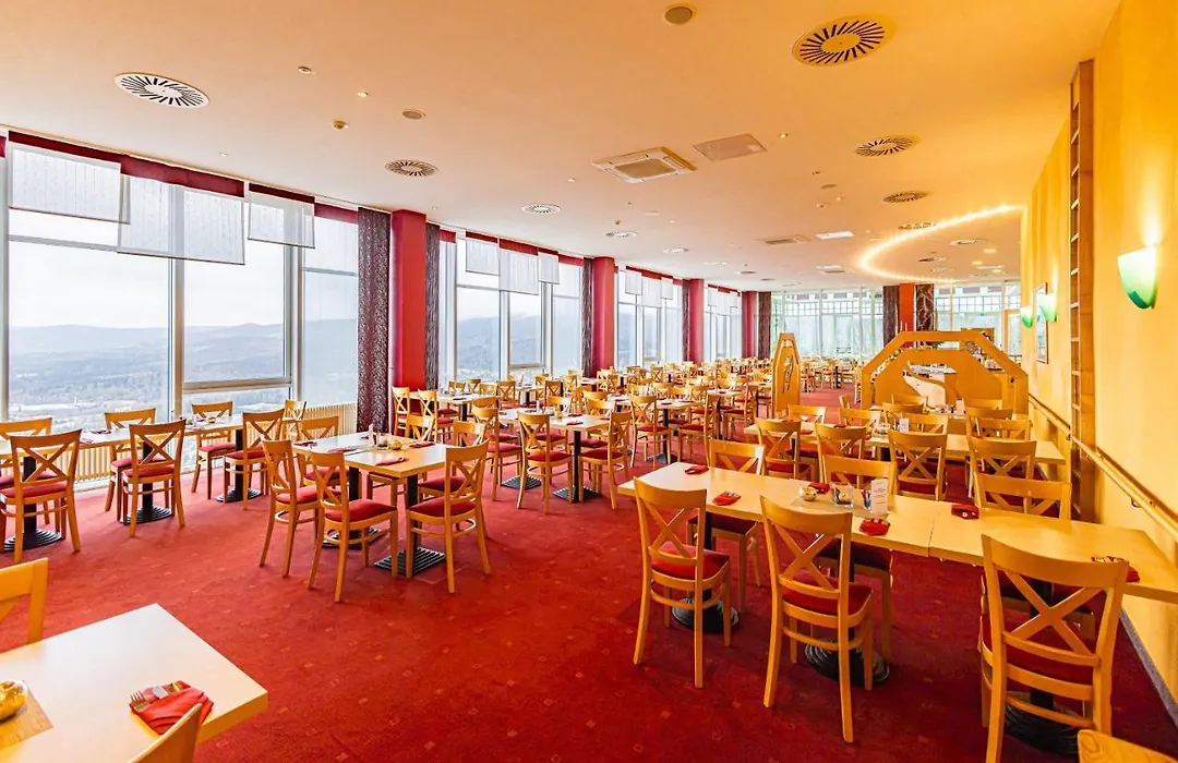 Ringberg Hotel-1