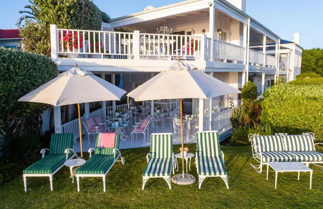 Southern Cross Beach House-1