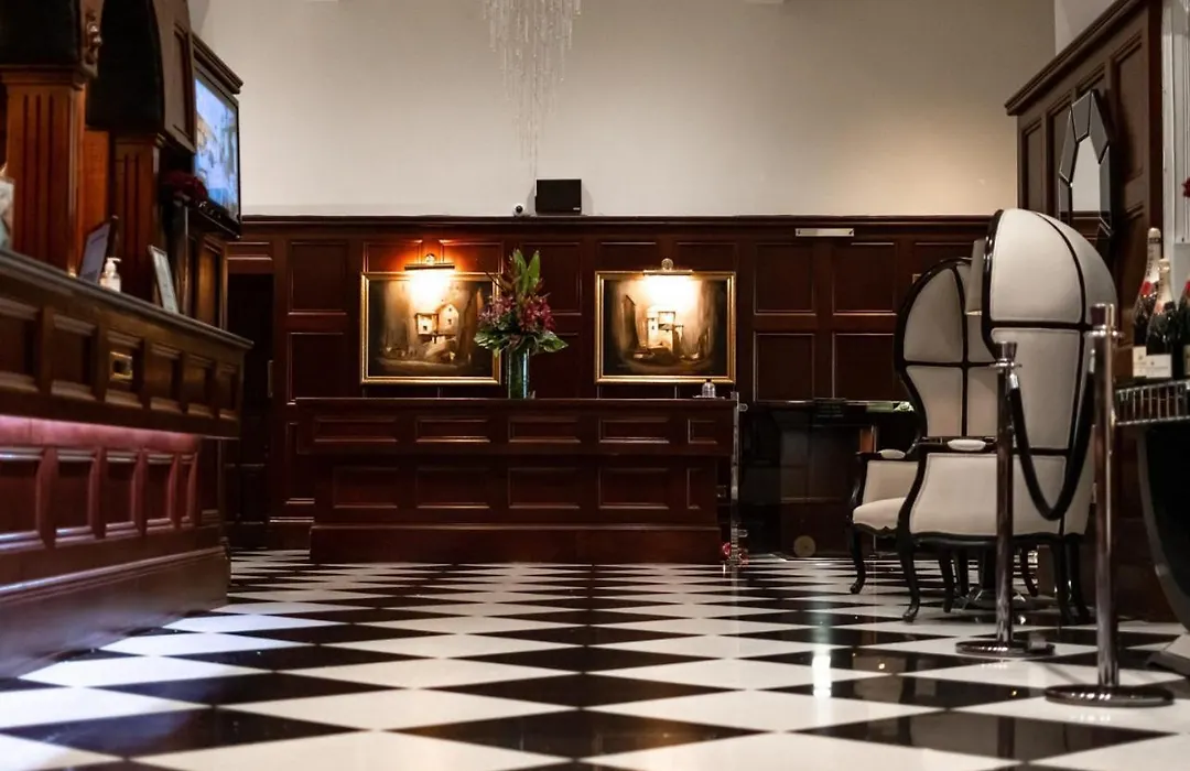 Atlantic Hotel Newquay-1