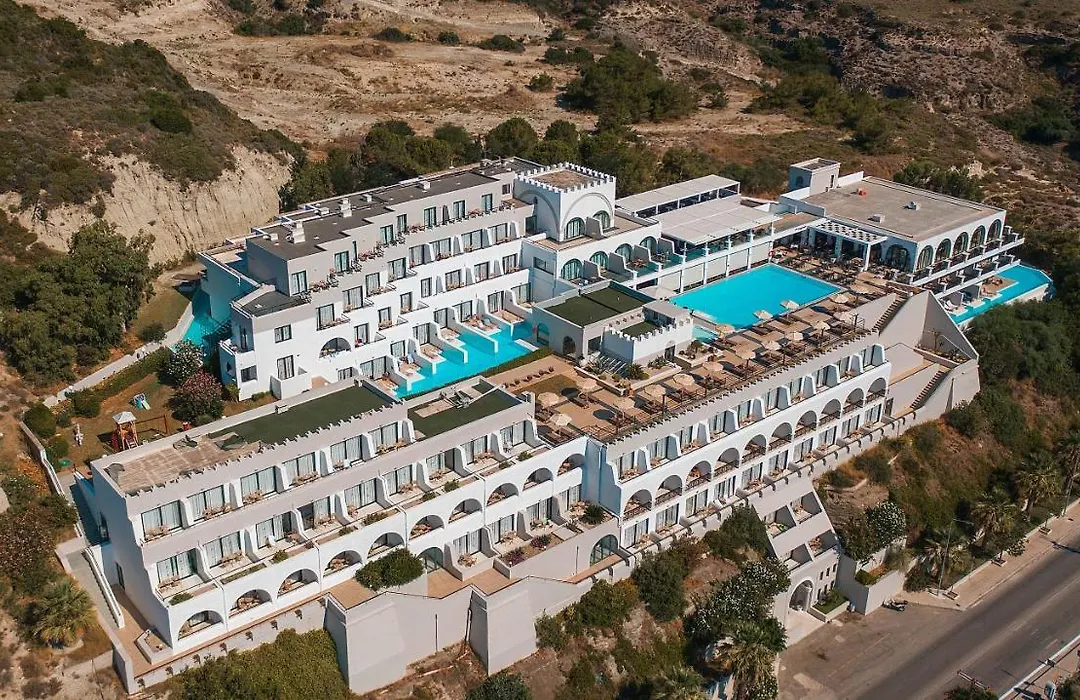 Allsun Hotel Calypso Palace-1