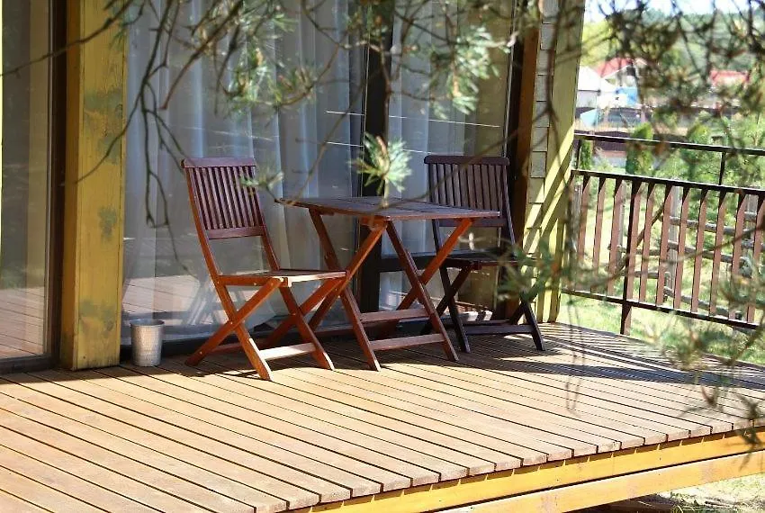 Margis Hotel & Spa-1