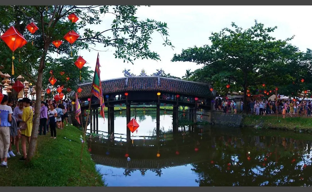 Than Thien - Friendly Hotel-1